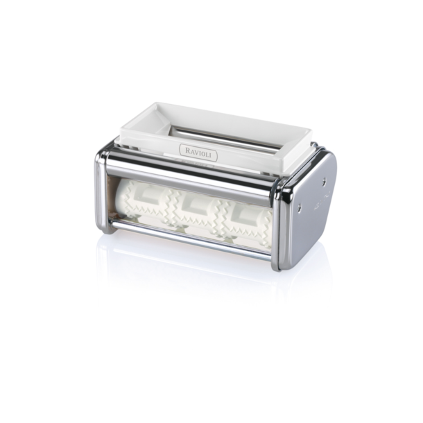 02AC150RA_uak7xPTCicSY2HHnJJzfB