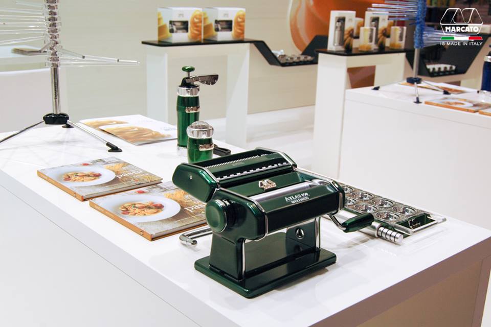 15071_204559156412191_1811623239_n