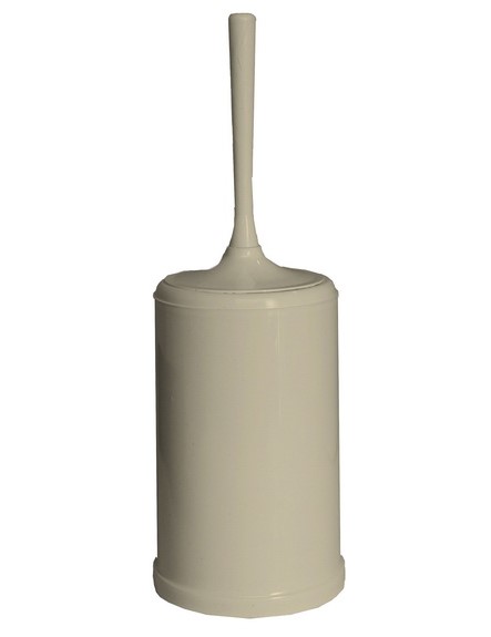 22.115Πιγκάλ_ΒΕΡΓΙΝΑ_Μπεζ