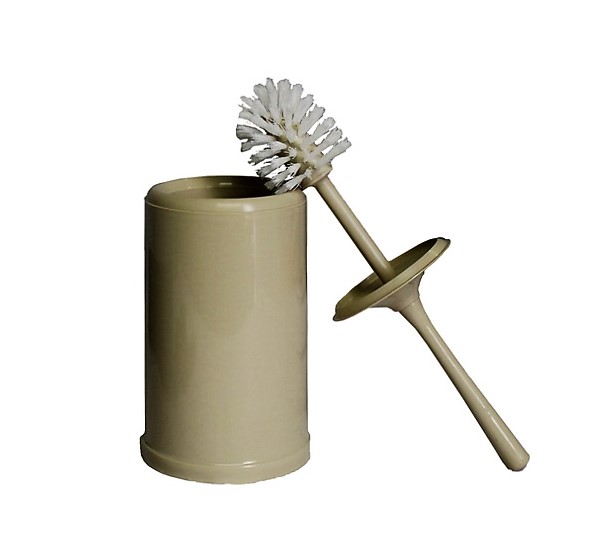 22.115Πιγκάλ_ΒΕΡΓΙΝΑ_Μπεζ1