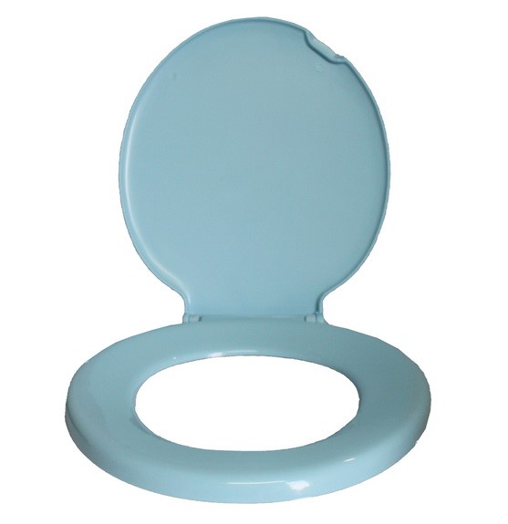 22.215_Κάλυμμα_Λεκάνης_BAHAMAS_Σιέλ