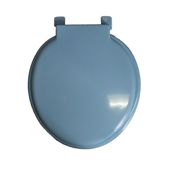 22.215_Κάλυμμα_Λεκάνης_BAHAMAS_Σιέλ1