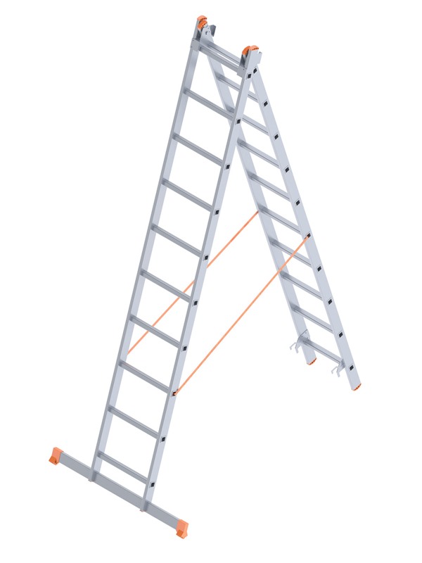 2χ10_αλουμινιου