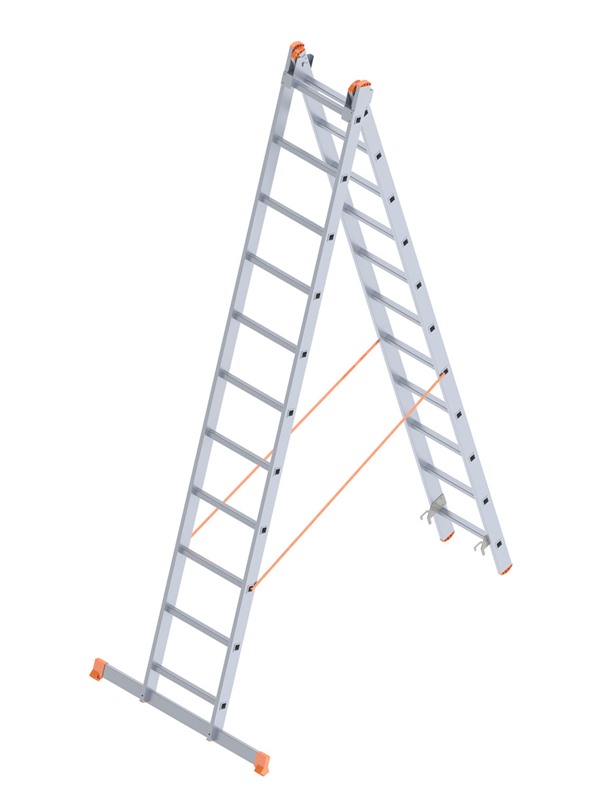 2χ11_αλουμινιου