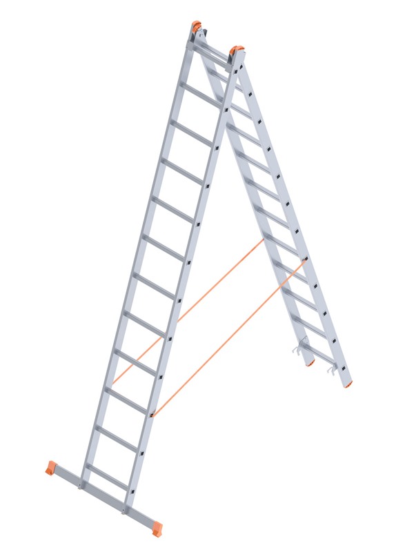 2χ12_αλουμινιου