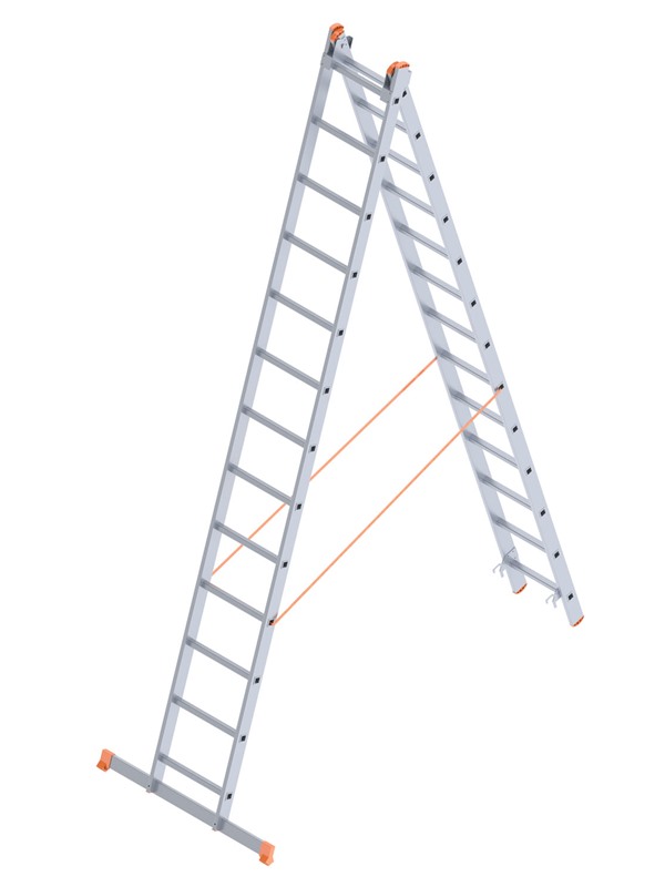 2χ13_αλουμινιου