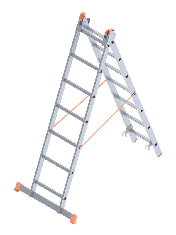 2χ7_αλουμινιου