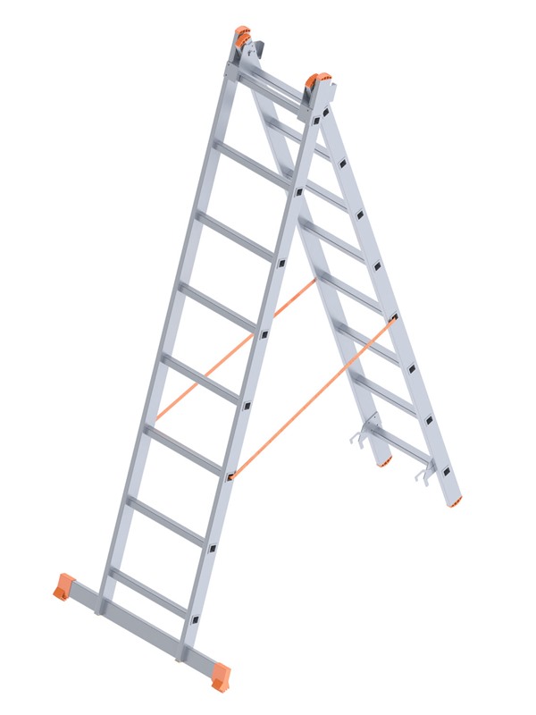 2χ8_αλουμινιου