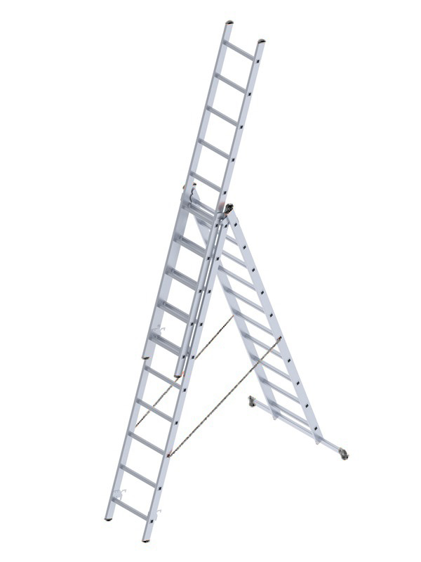 3χ10_αλουμινιου