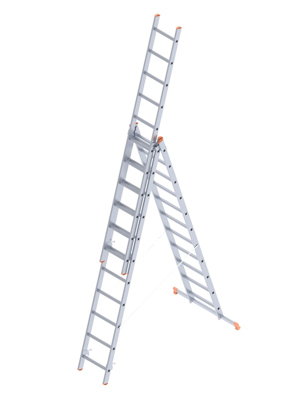 3χ11_αλουμινιου