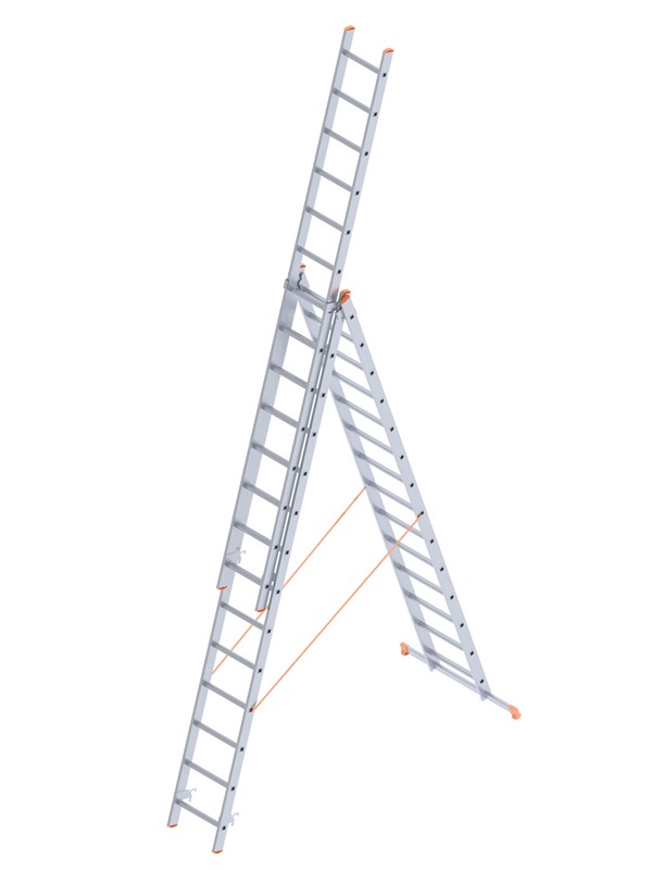 3χ14_αλουμινιου