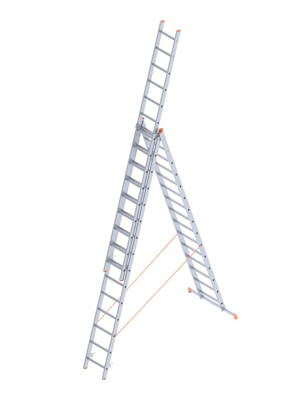 3χ15_αλουμινιου