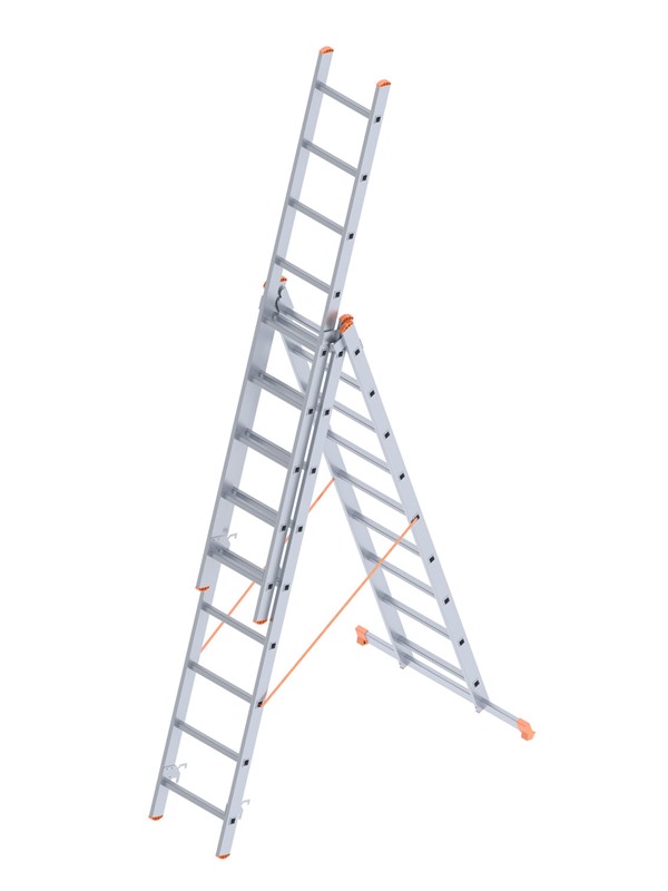 3χ9_αλουμινιου