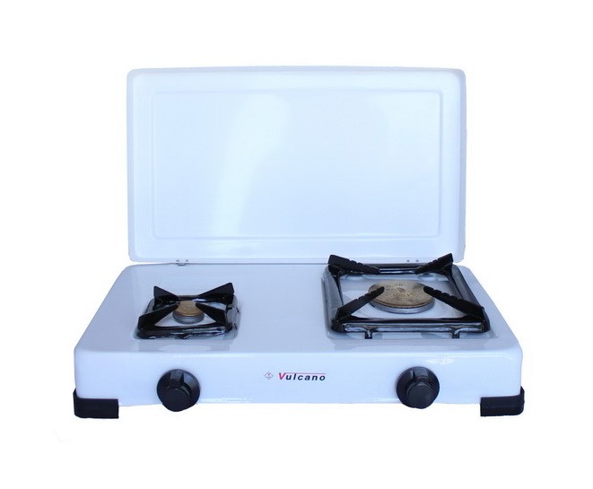 41.501_Εστία_Υγραερίου_(Πετρογκάζ)_με_1,5_Εστία_Επιτραπέζια