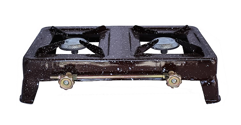 41_aa82-6z.200_Εστία_Υγραερίου_Πετρογκάζ_με_2_Εστίες_2