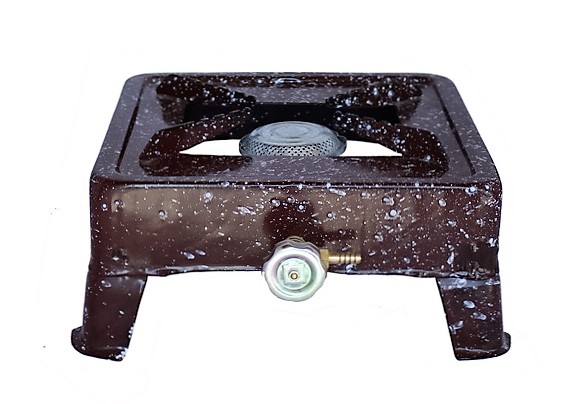 41_dbbl-zi.100_Εστία_Υγραερίου_Πετρογκάζ_με_1_Εστία_2