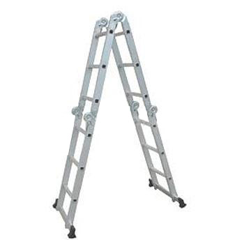 423.430Σκάλα_Αλουμινίου_Πολυμορφική_4Χ3_χωρίς_Πλατφόρμα