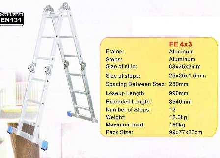 423.430Σκάλα_Αλουμινίου_Πολυμορφική_4Χ3_χωρίς_Πλατφόρμαa