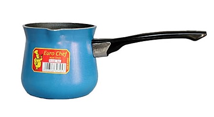 84.844_Μπρίκι_Αντικολλητικό_για_Ηλεκτρικές_Εστίες