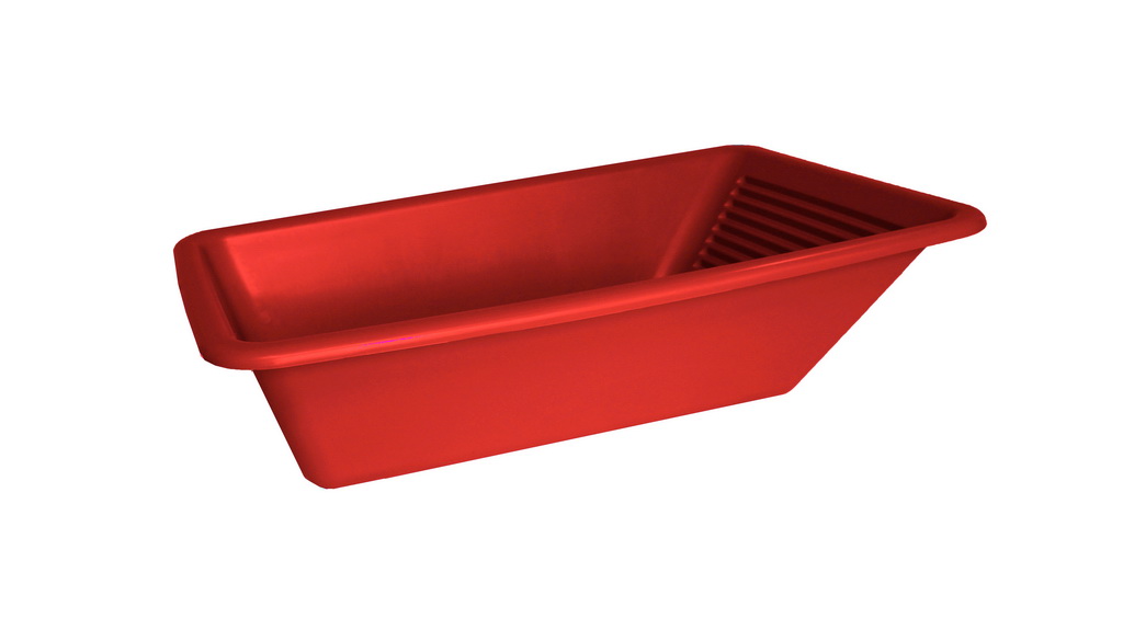 85.120Σκάφη_Πλυσίματος_Πλαστική_58lt_3