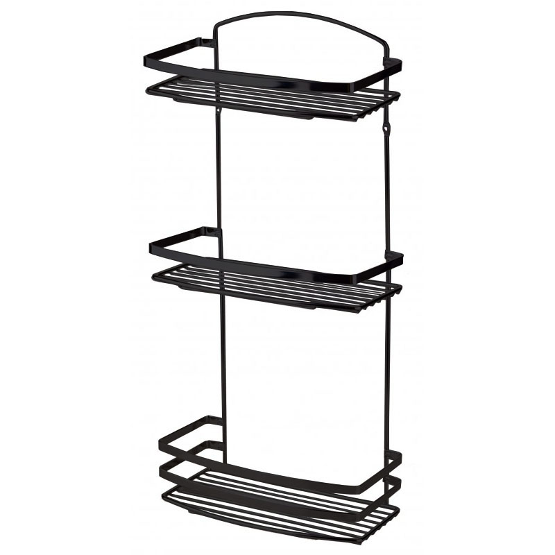 BK086_Stainless_steel_black