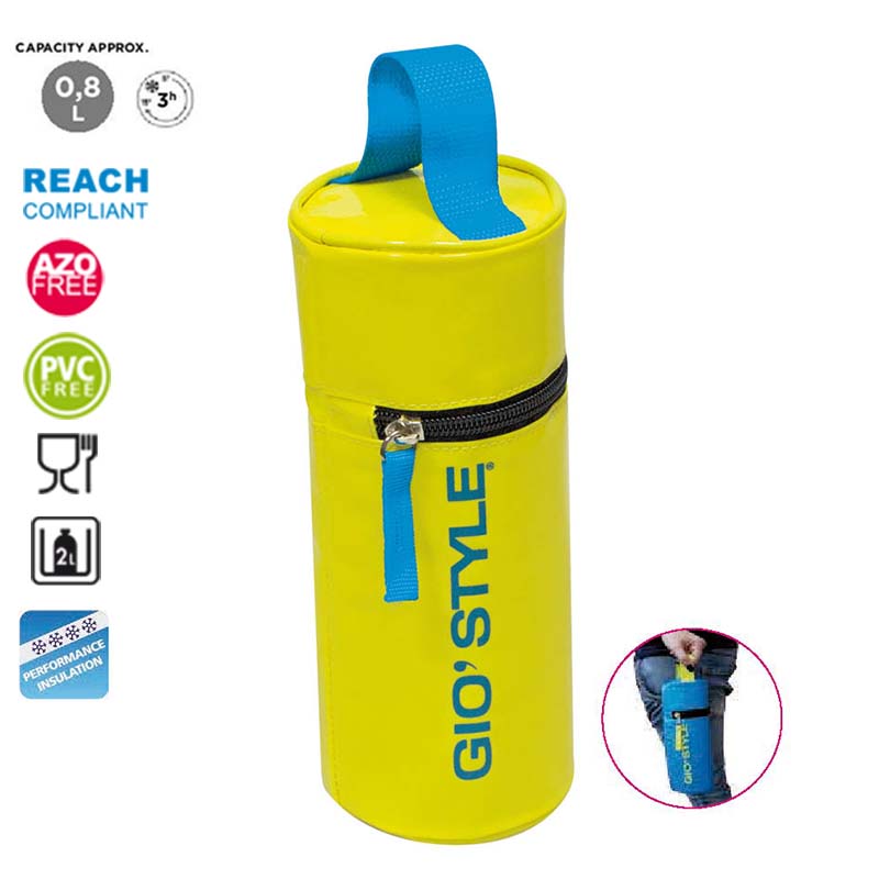 BOTTLECOOLER_LIME_KITR