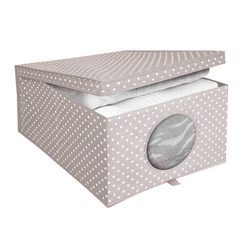 CAMARGUE_BOX_MEDIUM_kze5-9a