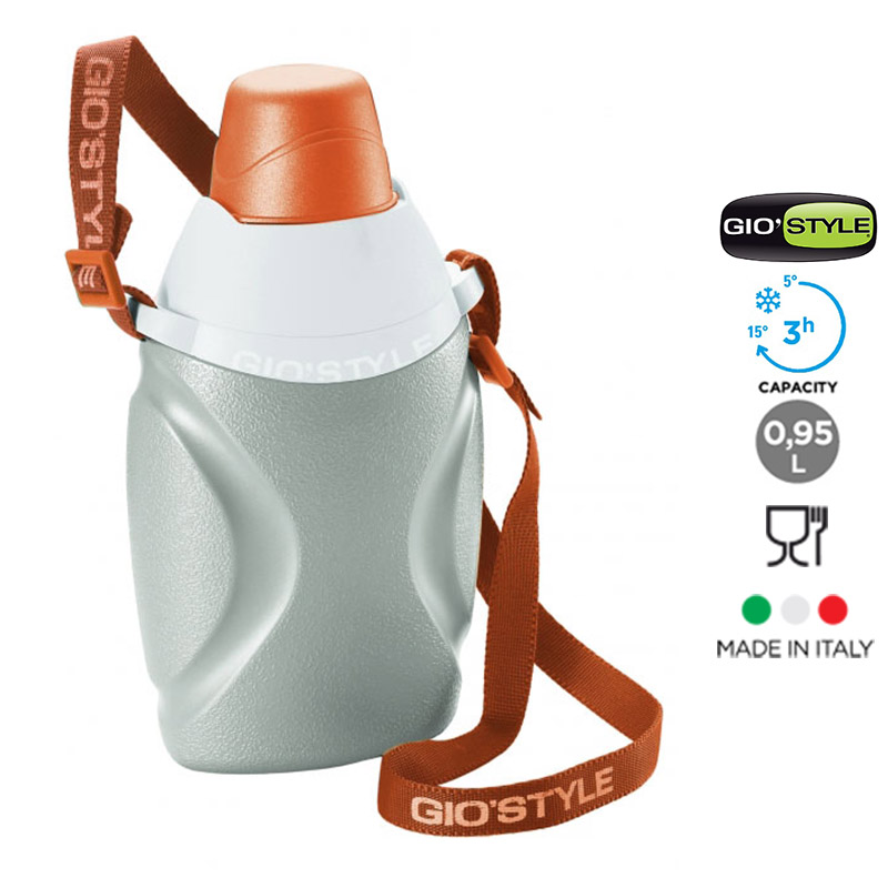 CIAO_CANTEEN_1000_ΠΟΡΤΟΚΑΛΙ