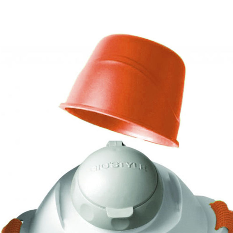 CIAO_CANTEEN_1000_ΠΟΡΤΟΚΑΛΙ_3