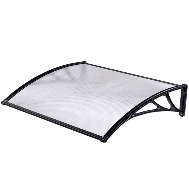 CICI_2_ca1s-zg_79sg-9d