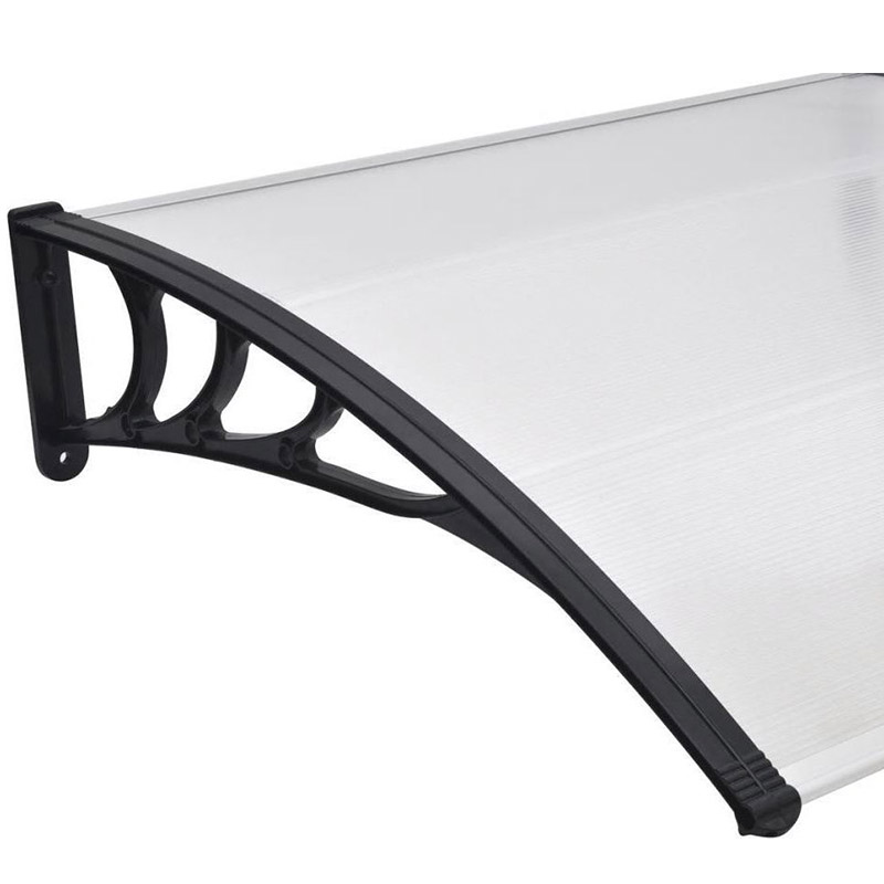 CICI_ggin-ax_89ih-xi_0mar-yx_l5lz-rj