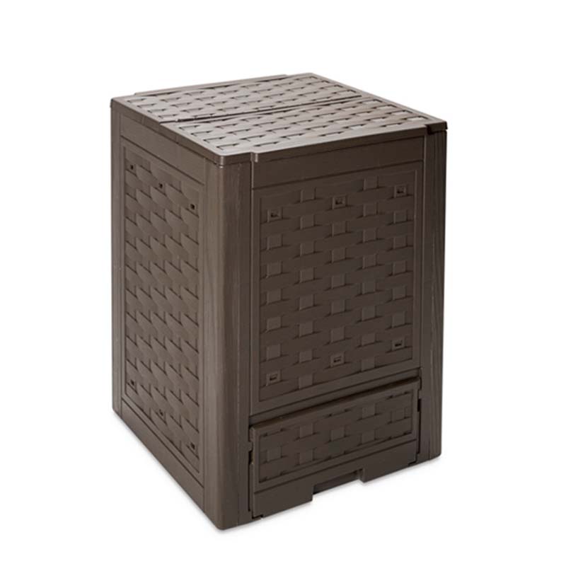 COMPOSTER_RATTAN_9wyz-b2