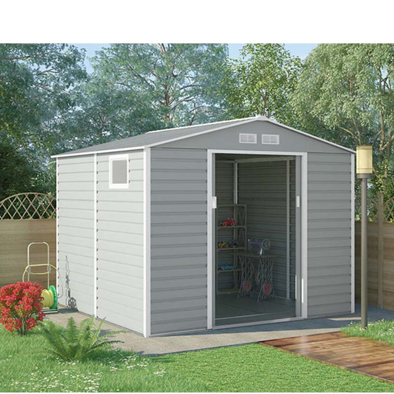 EVAN_PLUS_B2_ccz3-m3