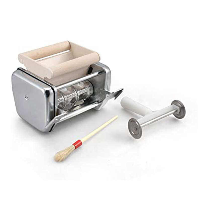IMPERIA_RAVIOLI_MAKER_3