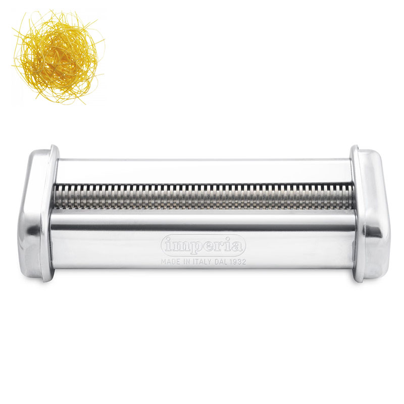 IMPERIA_SIMPLEX_Capelli_dangelo_0_ikvp-7i.8mm_ΕΞΑΡΤΗΜΑ_ΠΑΡΑΣΚΕΥΚΗΣ