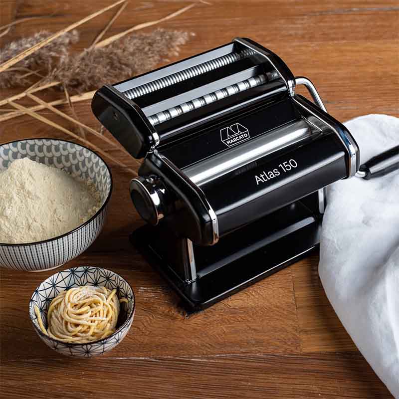 MARCATO_ΜΗΧΑΝΗ_ΦΥΛΛΟΥ_ΚΑΙ_ΖΥΜΑΡΙΚΩΝ_ATLAS_150_DESIGN_ΜΑΥΡΟ_2