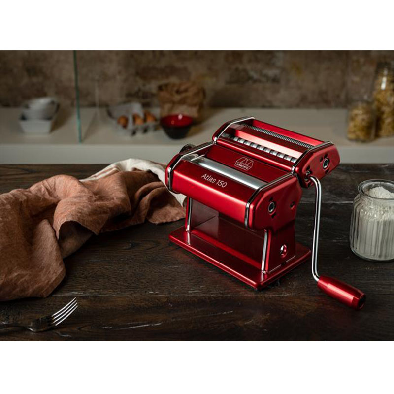 MARCATO_ΜΗΧΑΝΗ_ΦΥΛΛΟΥ_ΚΑΙ_ΖΥΜΑΡΙΚΩΝ_ATLAS_150_RED_2