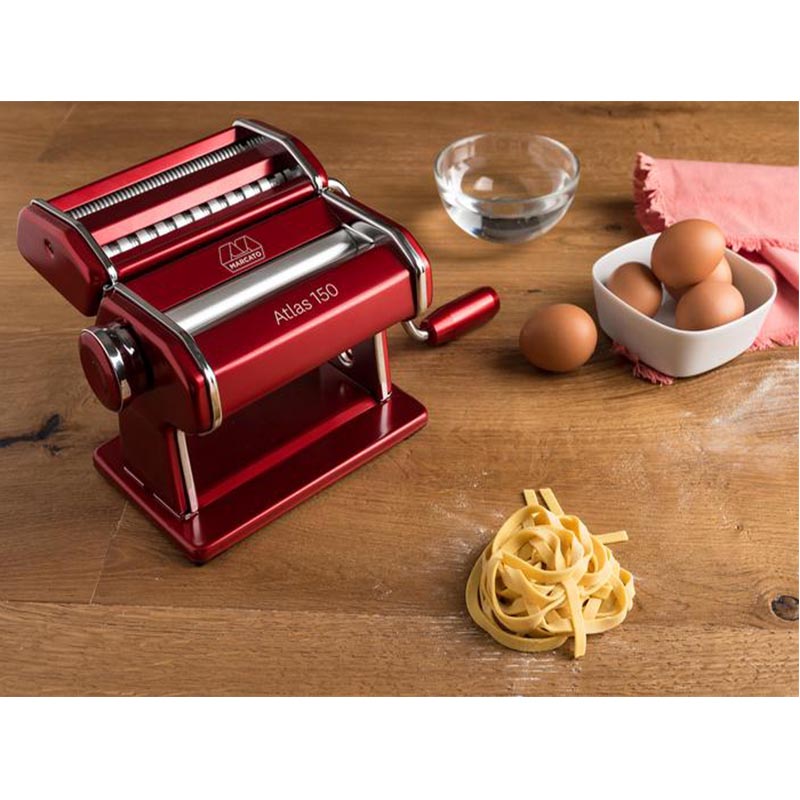 MARCATO_ΜΗΧΑΝΗ_ΦΥΛΛΟΥ_ΚΑΙ_ΖΥΜΑΡΙΚΩΝ_ATLAS_150_RED_3