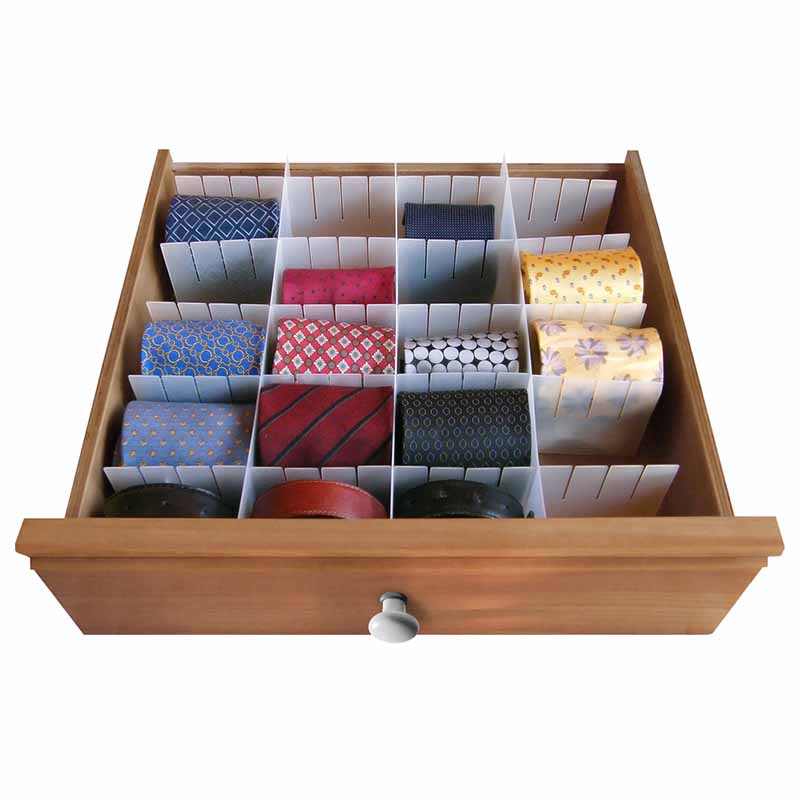 MODULAR_DIVIDER_TOP_CLASS_WHITE