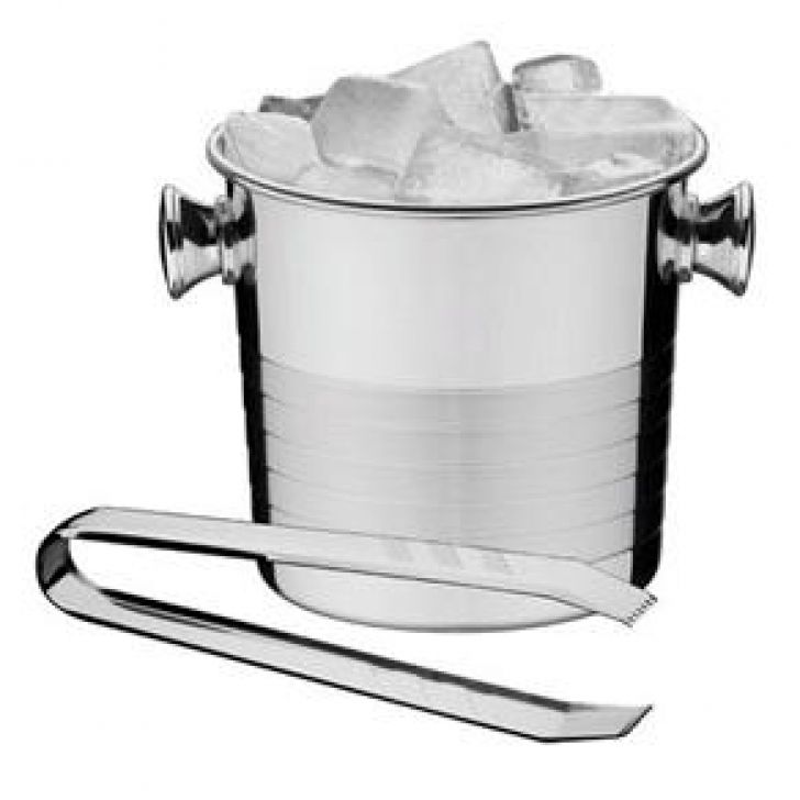 SET_MILLENNIUM_ME_LAVIDA