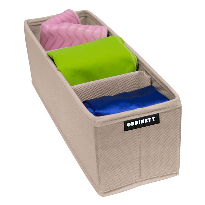 SMALL_DIVIDER_CAMARGUE