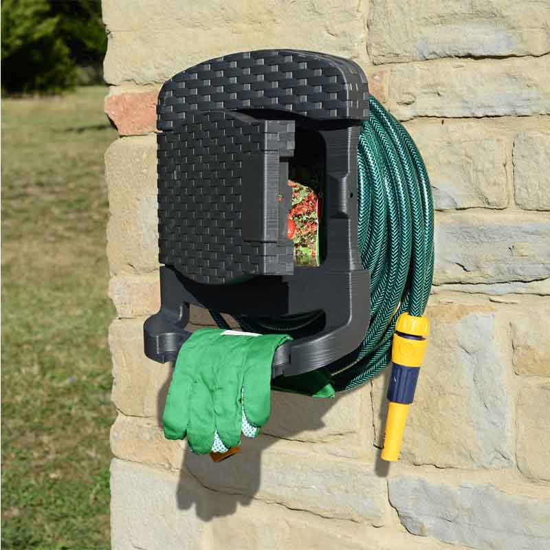 TUBO_ΑΝΘΡΑΚΙ_4_4pfl-i4