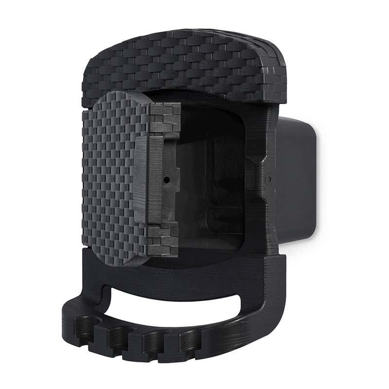 TUBO_ΑΝΘΡΑΚΙ_5