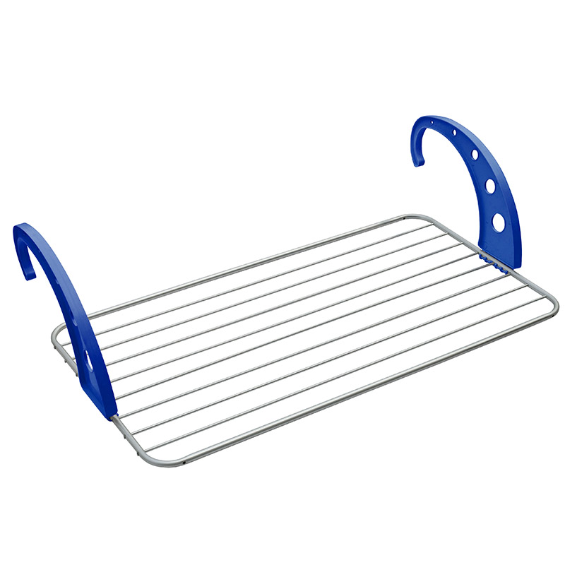 VESTA_ΑΠΛΩΣΤΡΑ_ΡΟΥΧΩΝ_100cm_Αλουμινίου_-_Πλαστικό