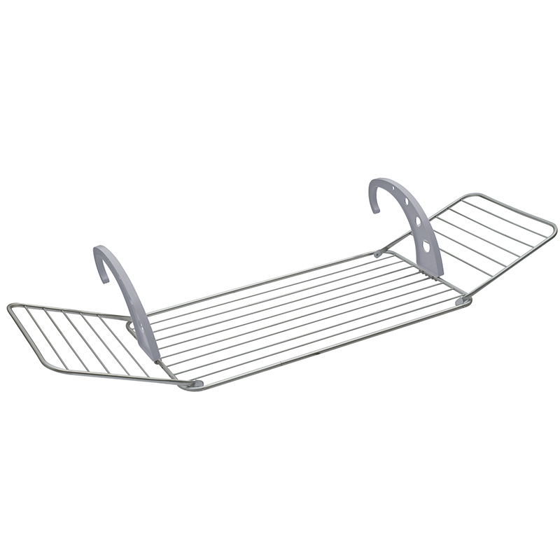 VESTA_ΑΠΛΩΣΤΡΑ_ΡΟΥΧΩΝ_20Μ_ΑΛΟΥΜΙΝΙΟΥ-ΠΛΑΣΤΙΚΟ