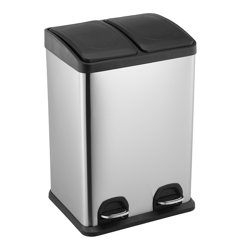 VESTA_ΔΙΠΛΟΣ_ΚΑΔΟΣ_40LT_INOX