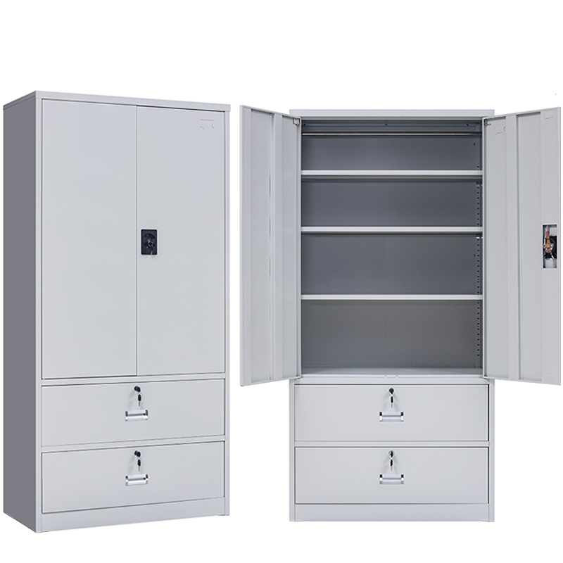 VESTA_ΜΕΤΑΛΛΙΚΗ_ΝΤΟΥΛΑΠΑ_ΜΕ_2_ΣΥΡΤΑΡΙΑ_α