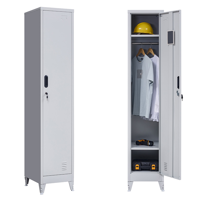 VESTA_ΜΕΤΑΛΛΙΚΟΣ_ΦΟΡΙΑΜΟΣ_38χ45χ191cm_9