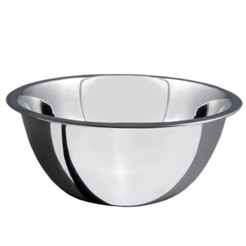 VESTA_ΜΠΩΛ_ΒΑΘΥ_INOX_v7cn-7n