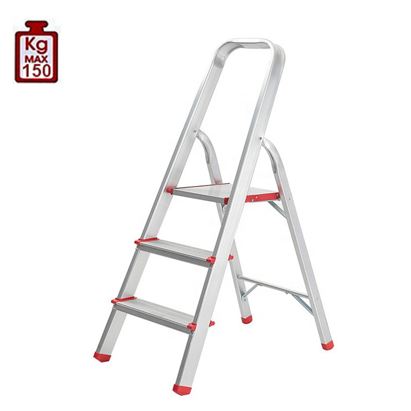 VESTA_ΣΚΑΛΑ_ΑΛΟΥΜΙΝΙΟΥ_2_1_ΣΚΑΛΙΑ